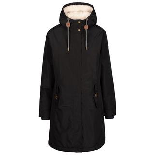 Trespass  Reminder Jacke, wasserfest 