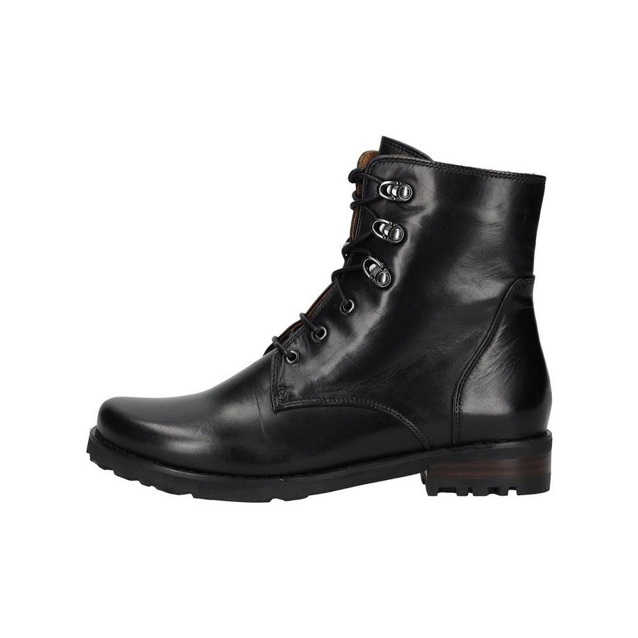 Everybody Bottines à lacets Bottines 