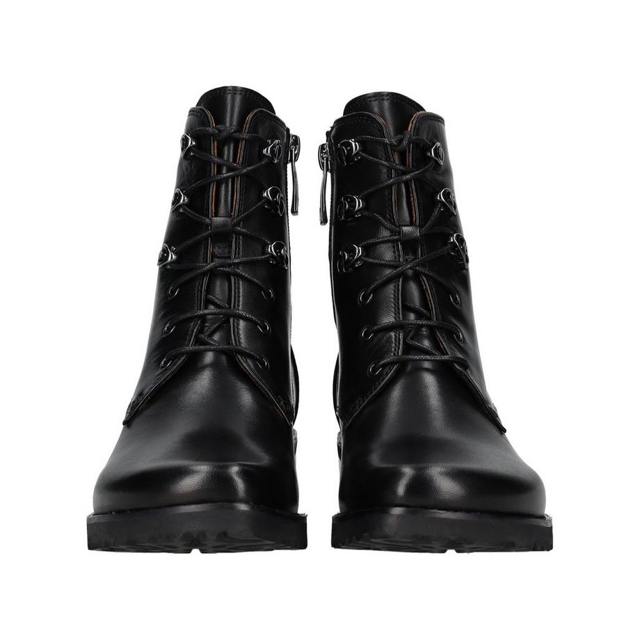 Everybody Bottines à lacets Bottines 