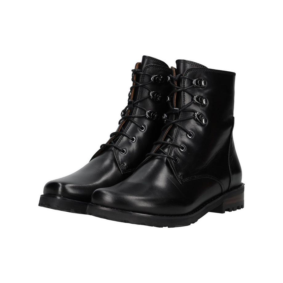 Everybody Bottines à lacets Bottines 