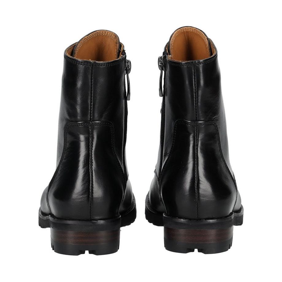 Everybody Bottines à lacets Bottines 