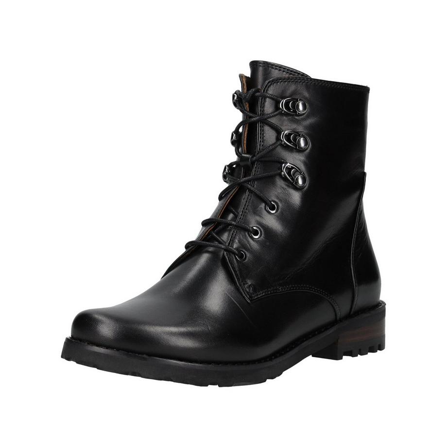 Bottines