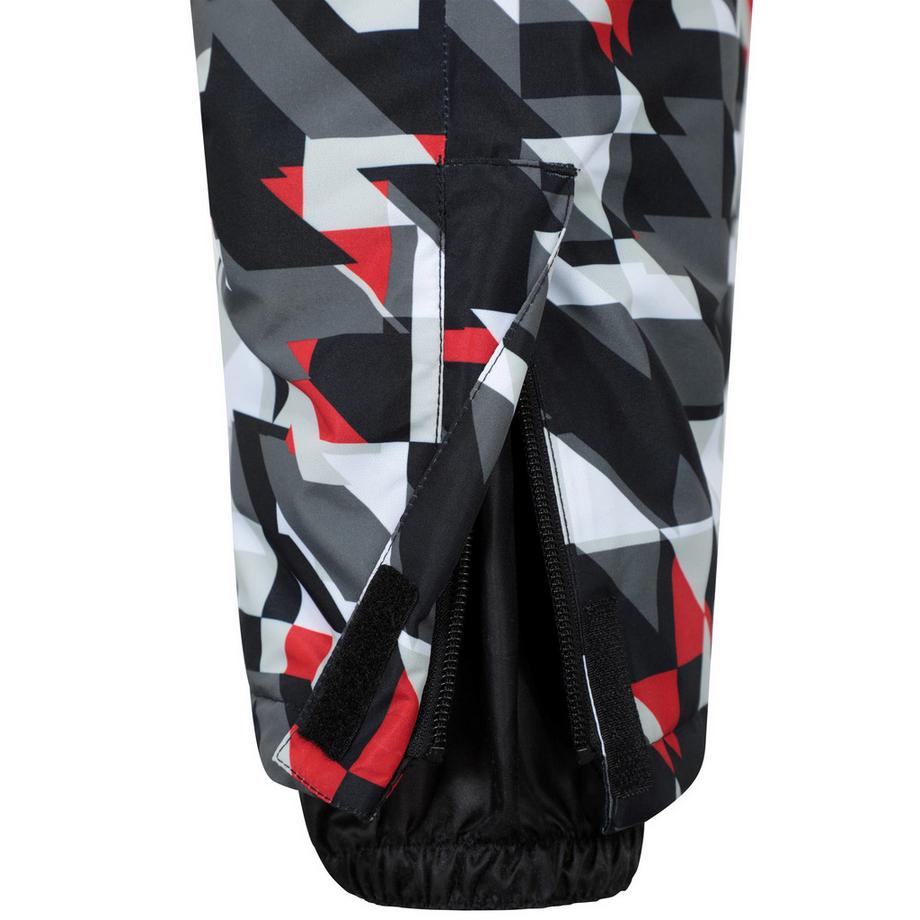 Mountain Warehouse  All In One Tuta Da Neve Nuvola 