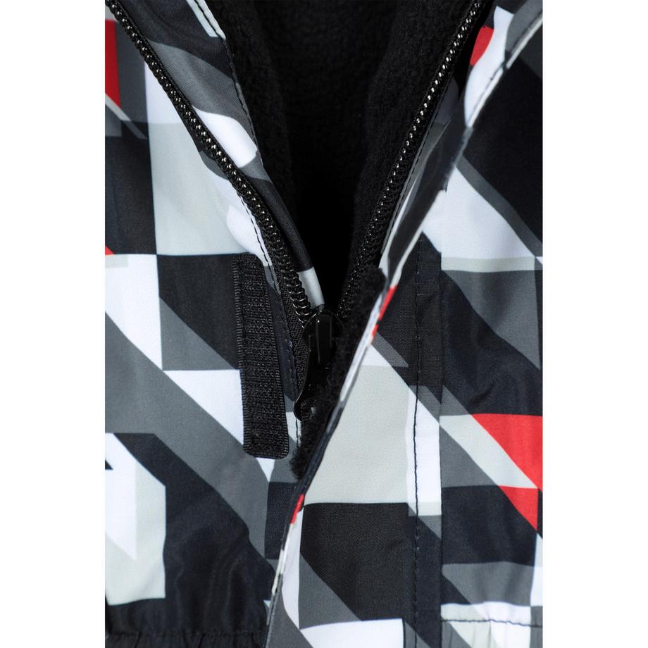 Mountain Warehouse  All In One Tuta Da Neve Nuvola 