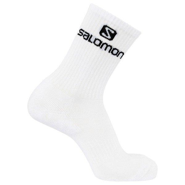 SALOMON  Salomon Socken Everyday Crew 3-Pack 