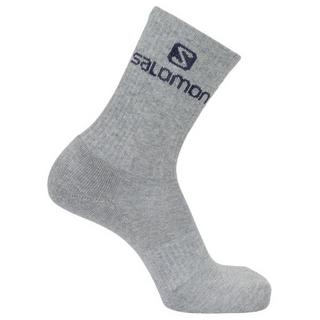 SALOMON  Salomon Socken Everyday Crew 3-Pack 