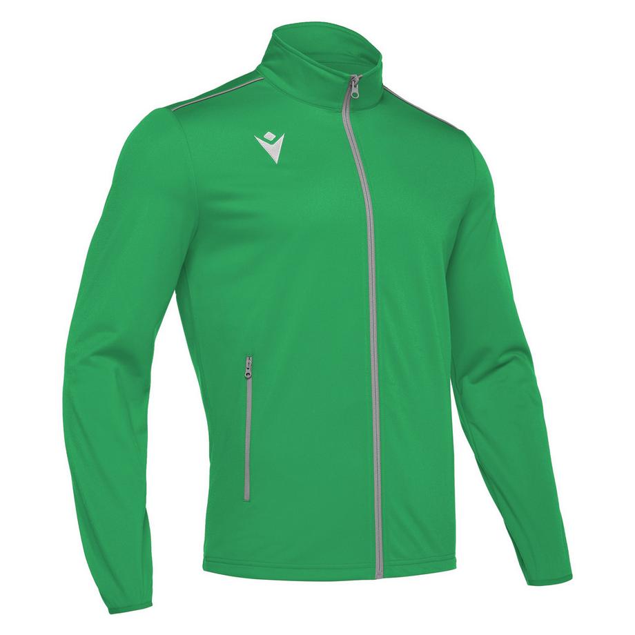 veste nemesis
