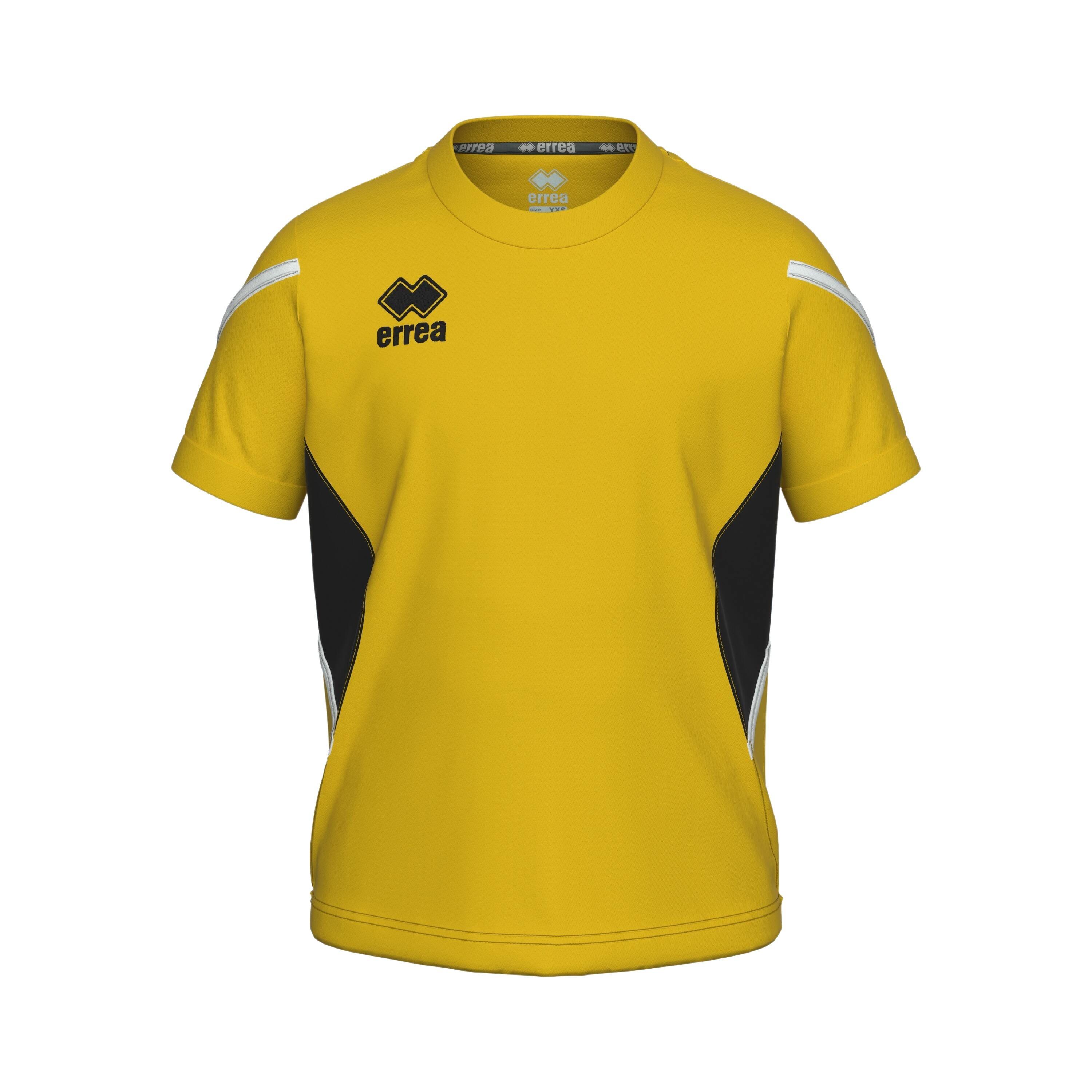 errea  maillot curtis 