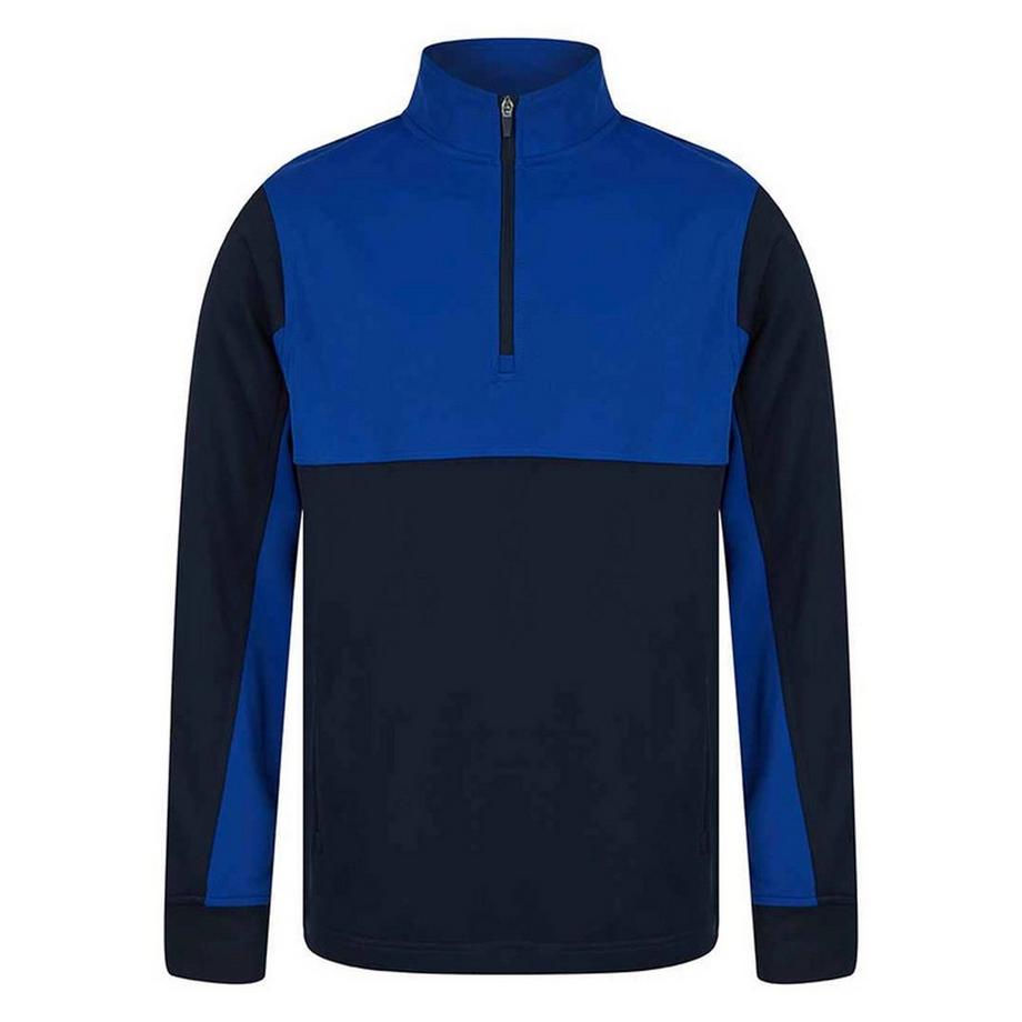 Haut polaire Enfant