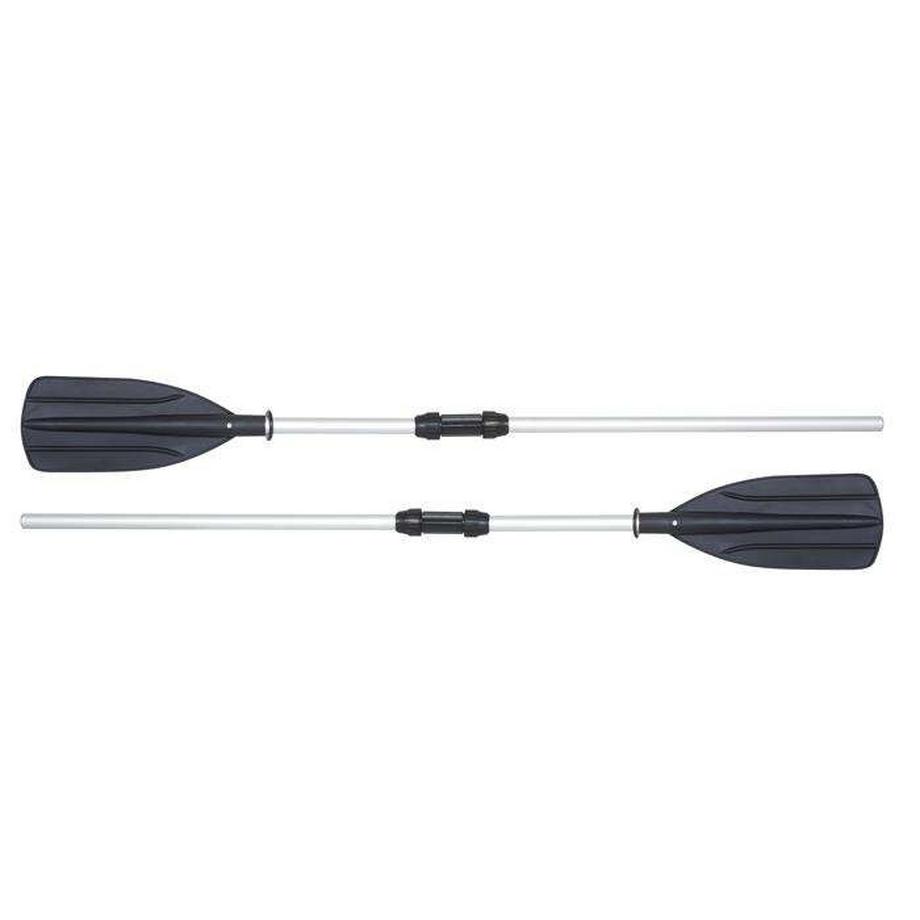 Bestway  Remi in alluminio 145 cm BESTWAY 62064 