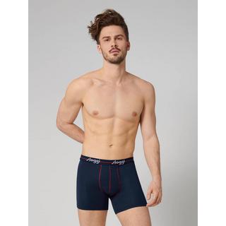 sloggi Start Short 2er-Pack  