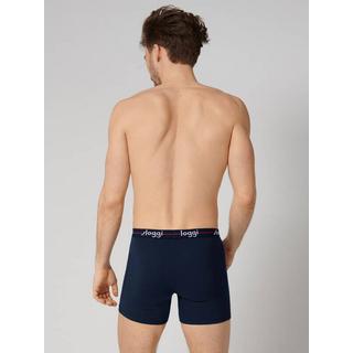 sloggi Start Short 2er-Pack  