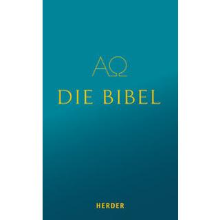 Die Bibel Kein Autor Couverture rigide 