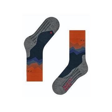 socken tk2 crest