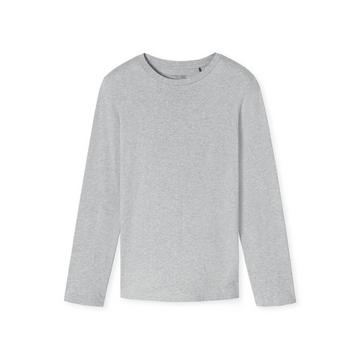 Schiesser Pyjamaoberteil Mix + Relax