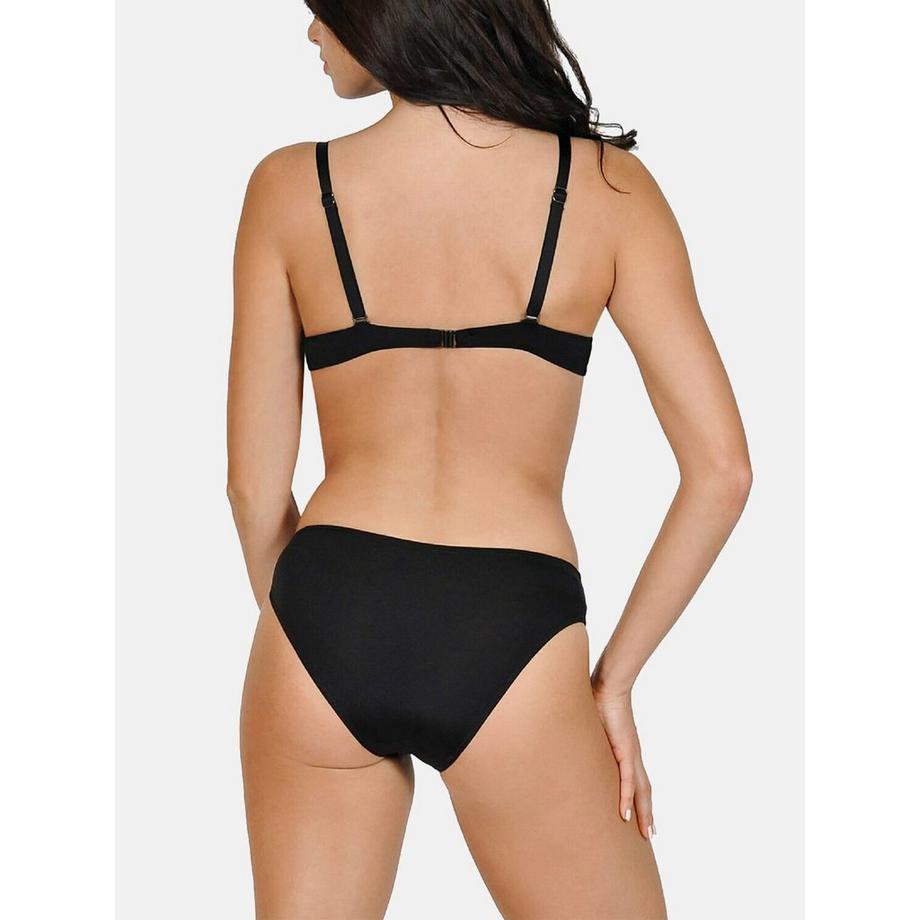 Lisca Bahami Push-Up Bikini Set  