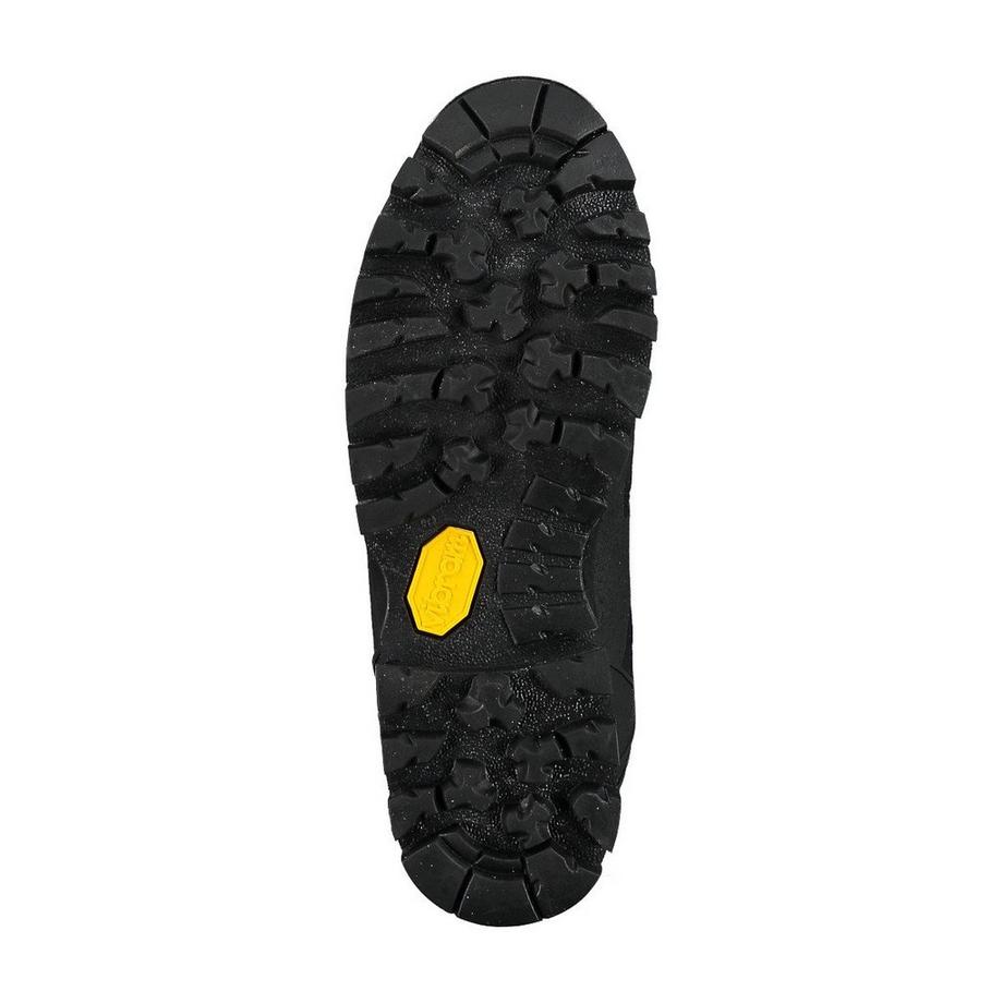 CMP Athunis WP Mid Chaussures de Randonnée  