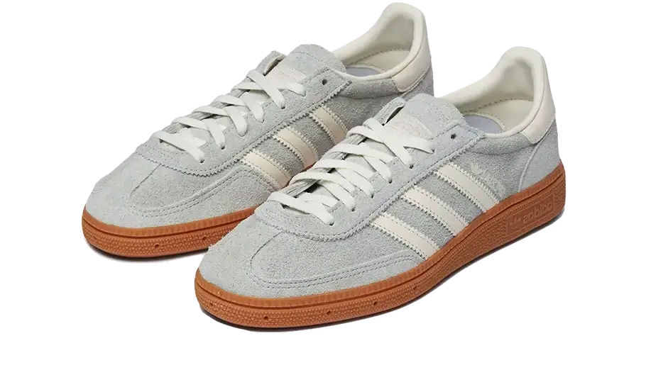 adidas  Handball Spezial Wonder Silver Gum 