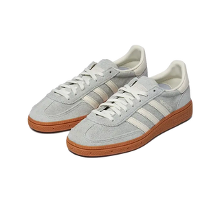 adidas  Handball Spezial Wonder Silver Gum 