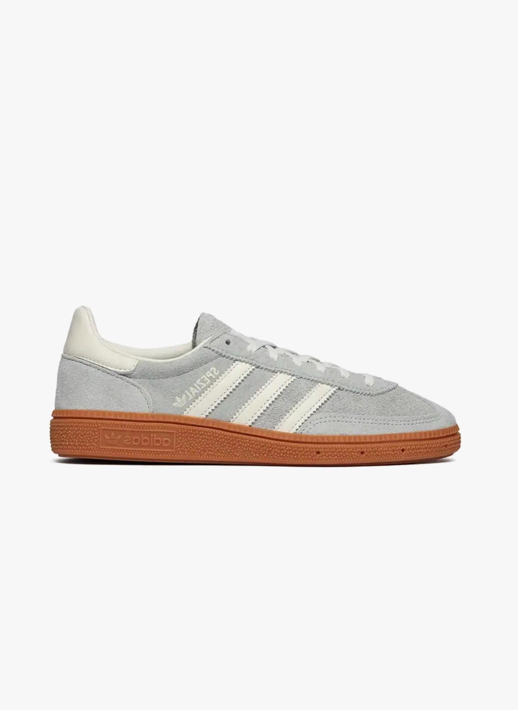 adidas  Handball Spezial Wonder Silver Gum 