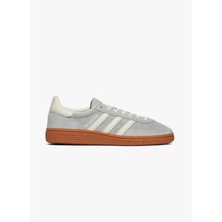 adidas  Handball Spezial Wonder Silver Gum 