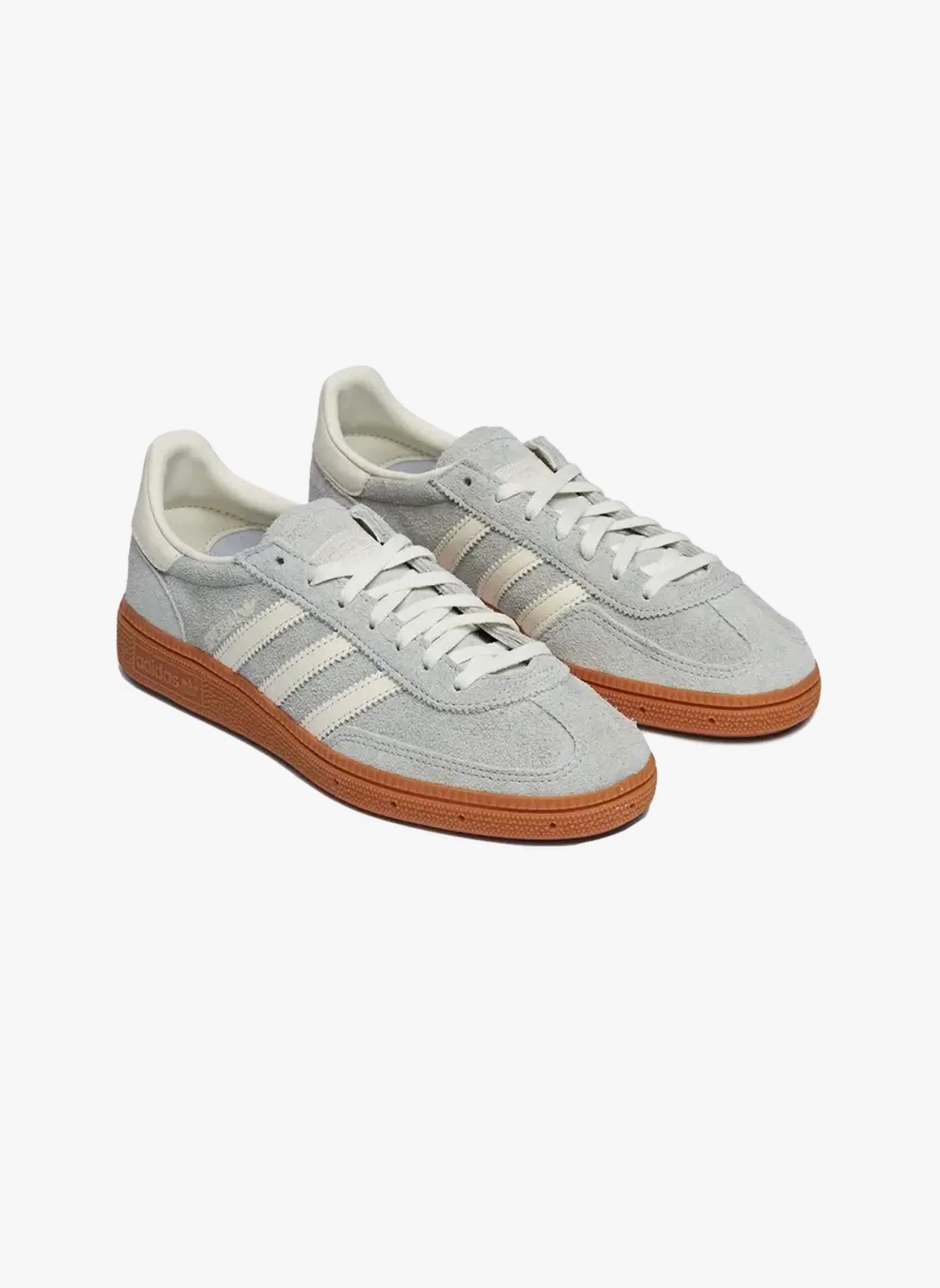 adidas  Handball Spezial Wonder Silver Gum 