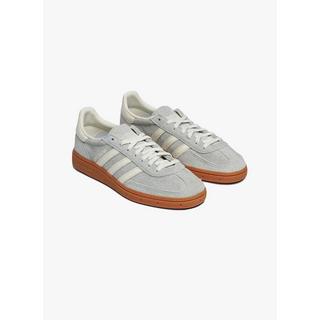 adidas  Handball Spezial Wonder Silver Gum 