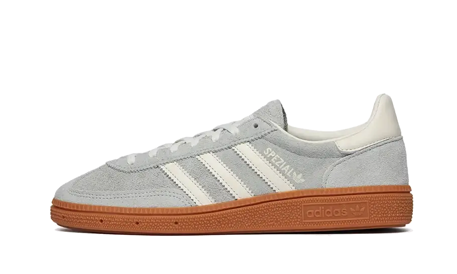 adidas  Handball Spezial Wonder Silver Gum 