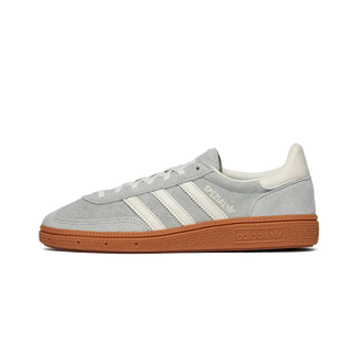 adidas  Handball Spezial Wonder Silver Gum 