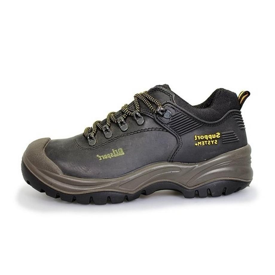 Grisport Scarpe antinfortunistiche Worker  