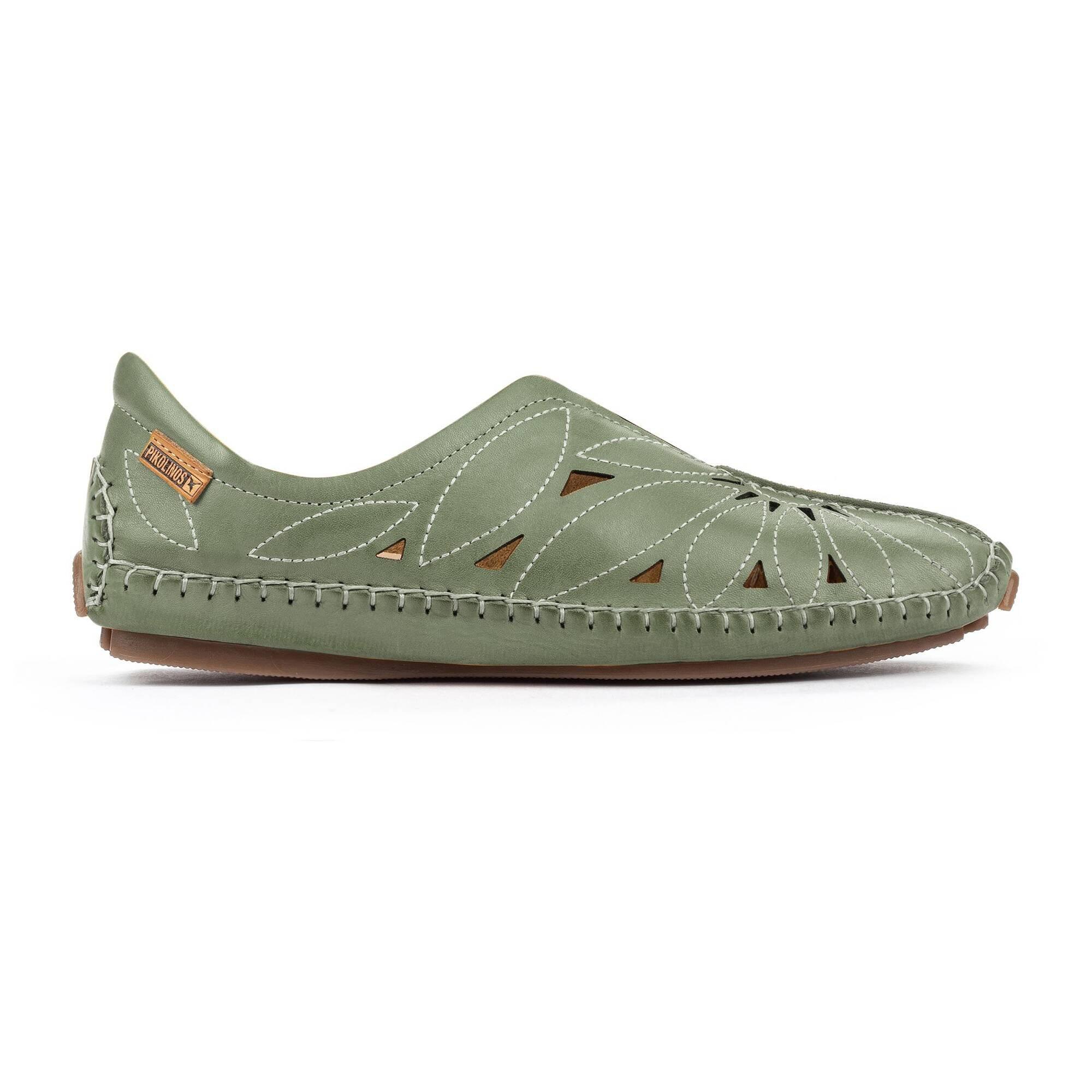 Pikolinos  Jerez - Loafer pelle 