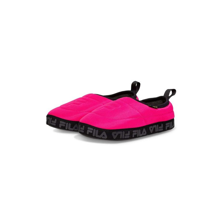 FILA Comfider Slippers  