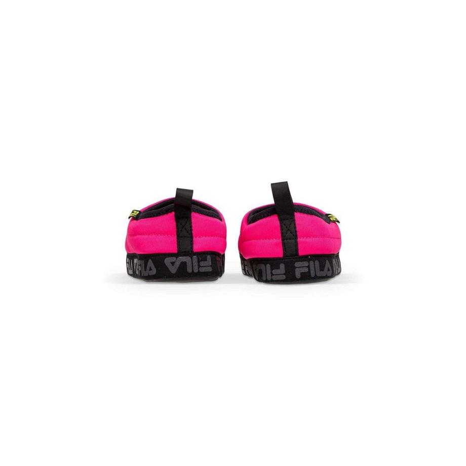 FILA Comfider Slippers  