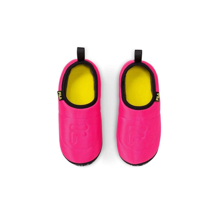 FILA Comfider Slippers  