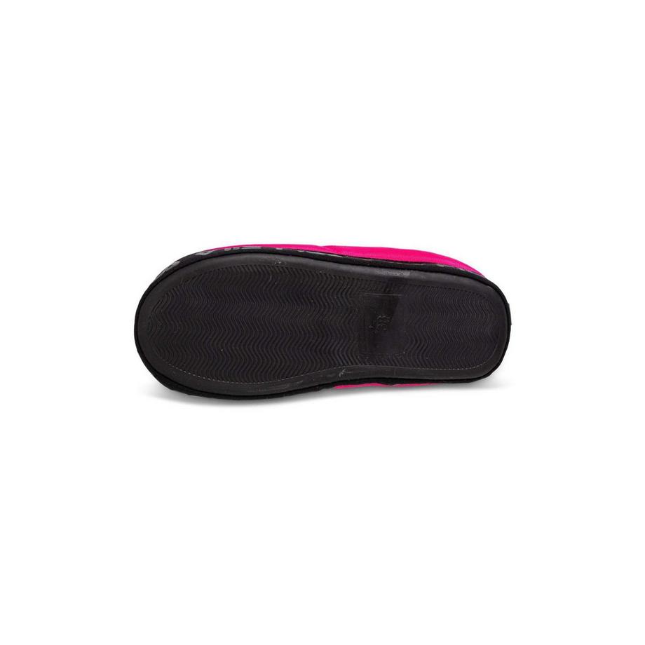 FILA Comfider Slippers  