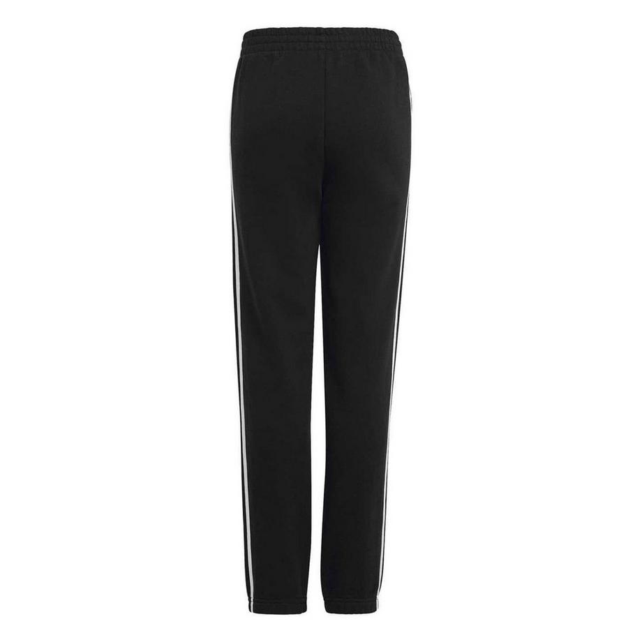 adidas  Essentials Jogginghosen 