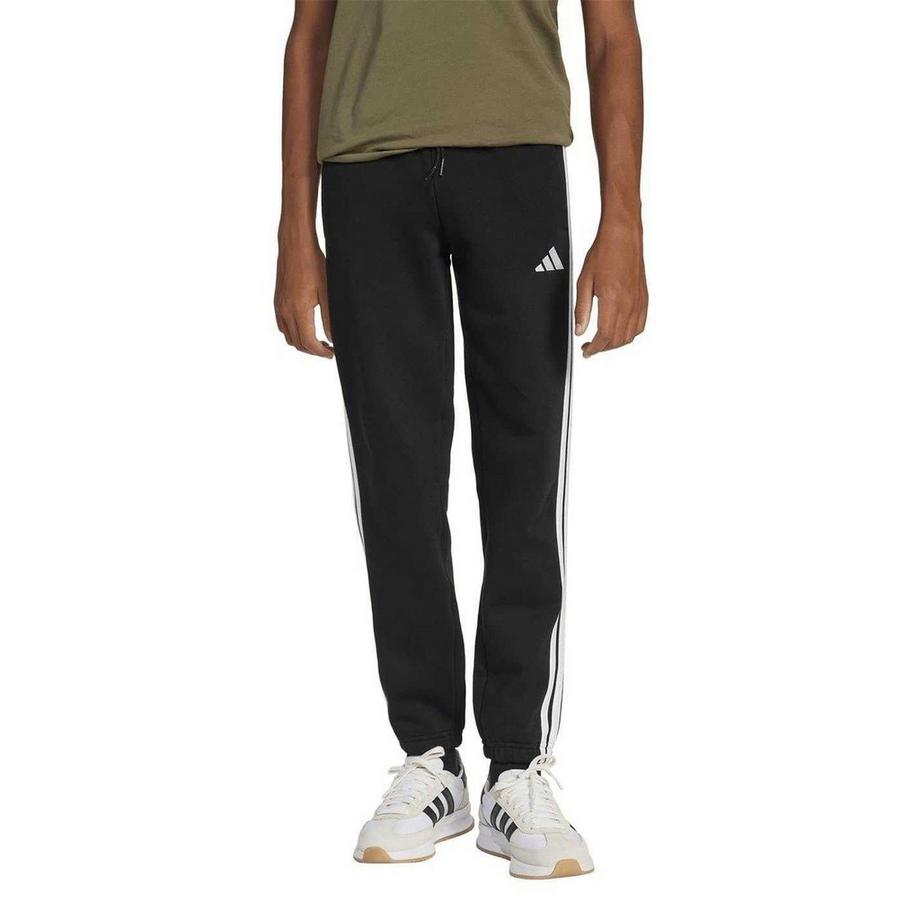 adidas  Essentials Jogginghosen 