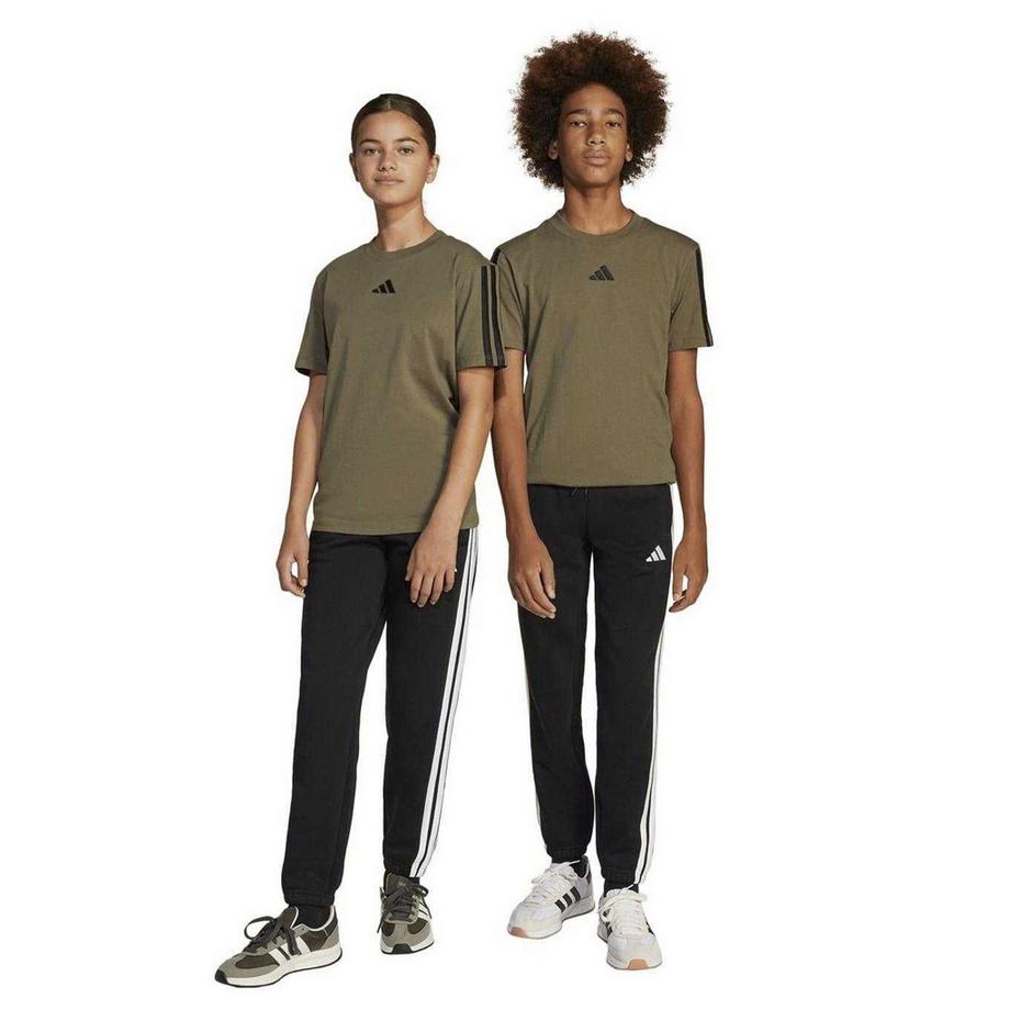 adidas  Essentials Jogginghosen 