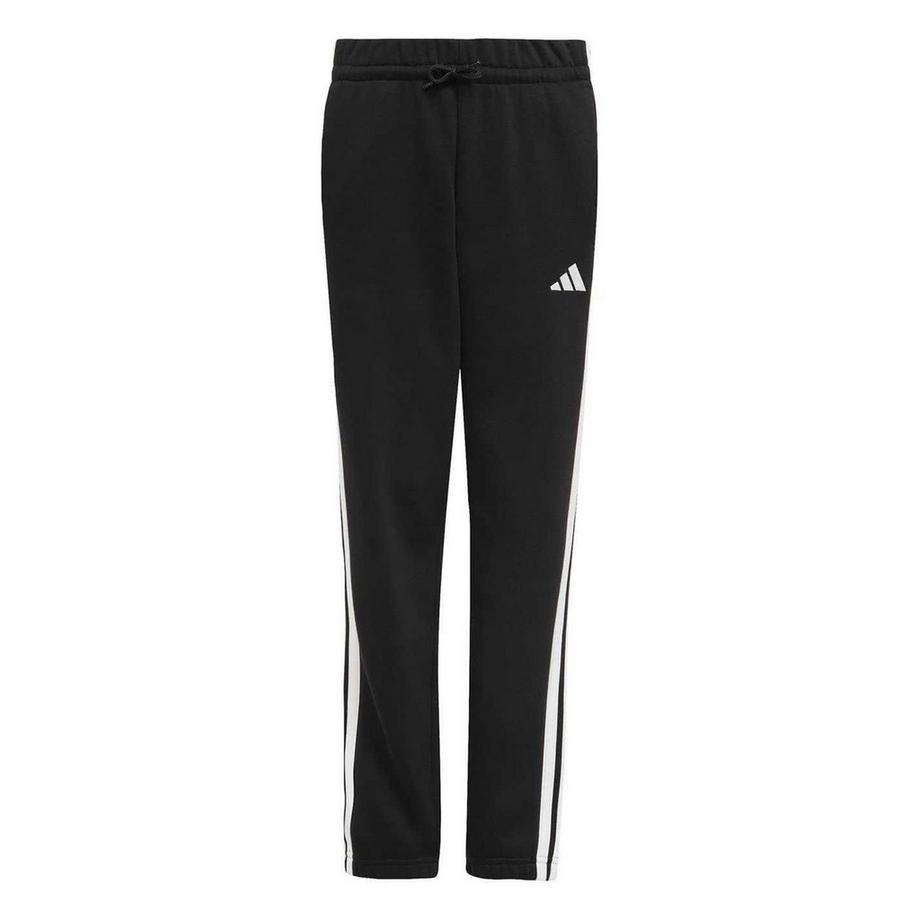 Essentials Jogginghosen