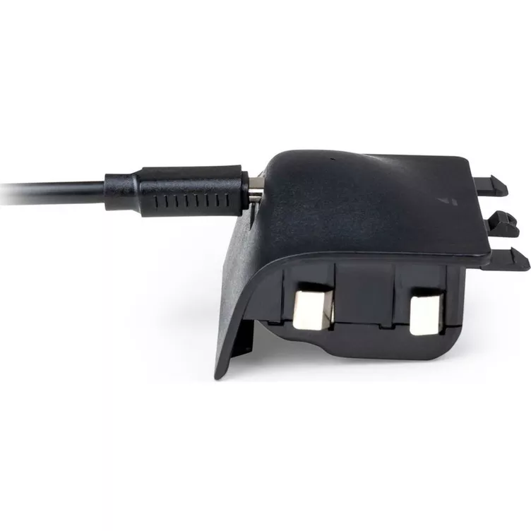 nacon XBXBATPACK Gaming-Controller-Zubehör Spiele-Controllerbatterieonline kaufen MANOR