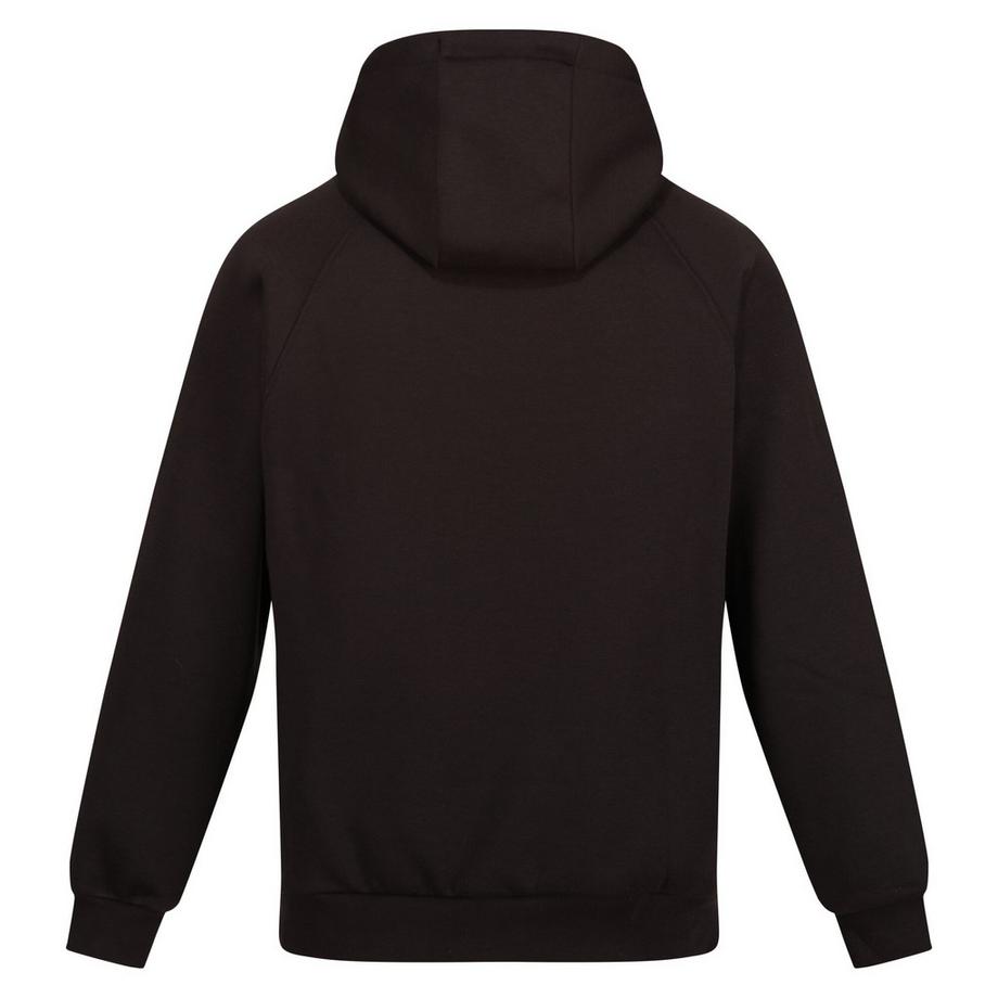 Regatta Pro Kapuzenpullover  