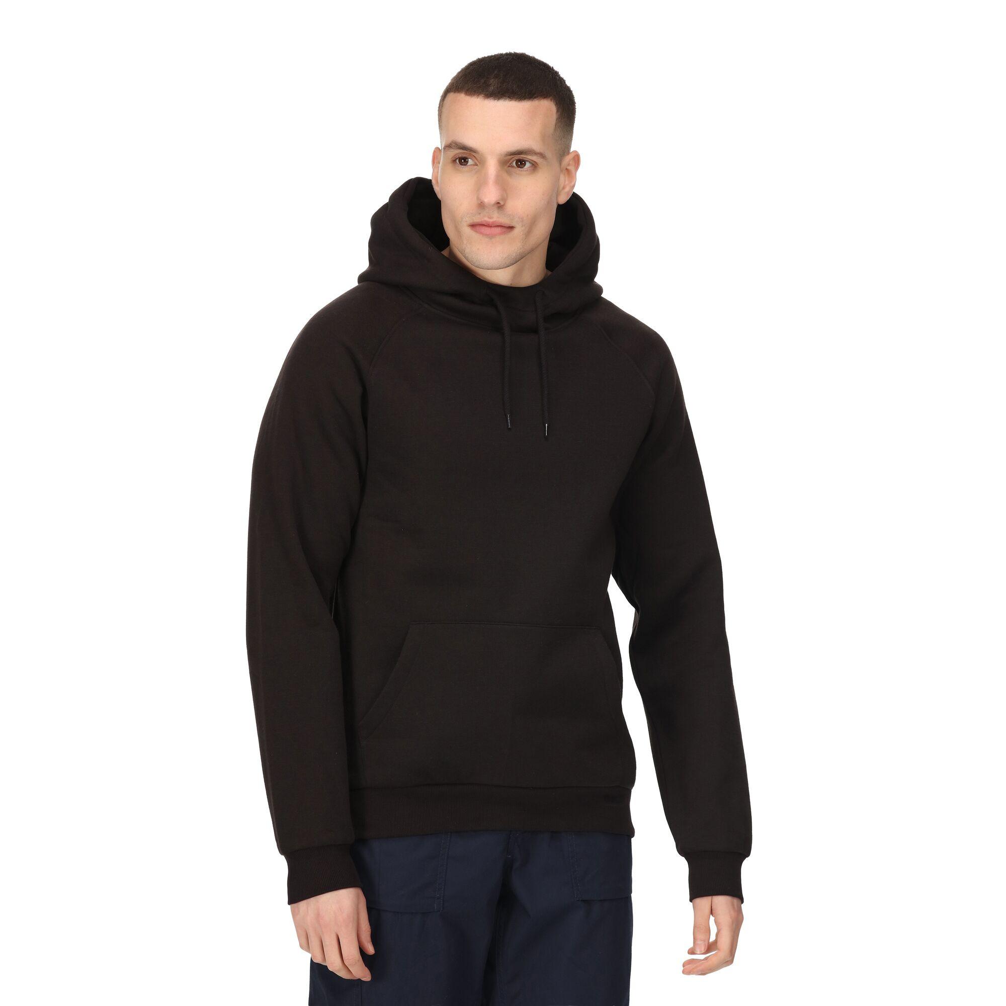 Regatta Pro Kapuzenpullover  