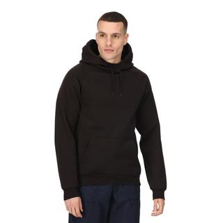 Regatta Pro Sweat à capuche  