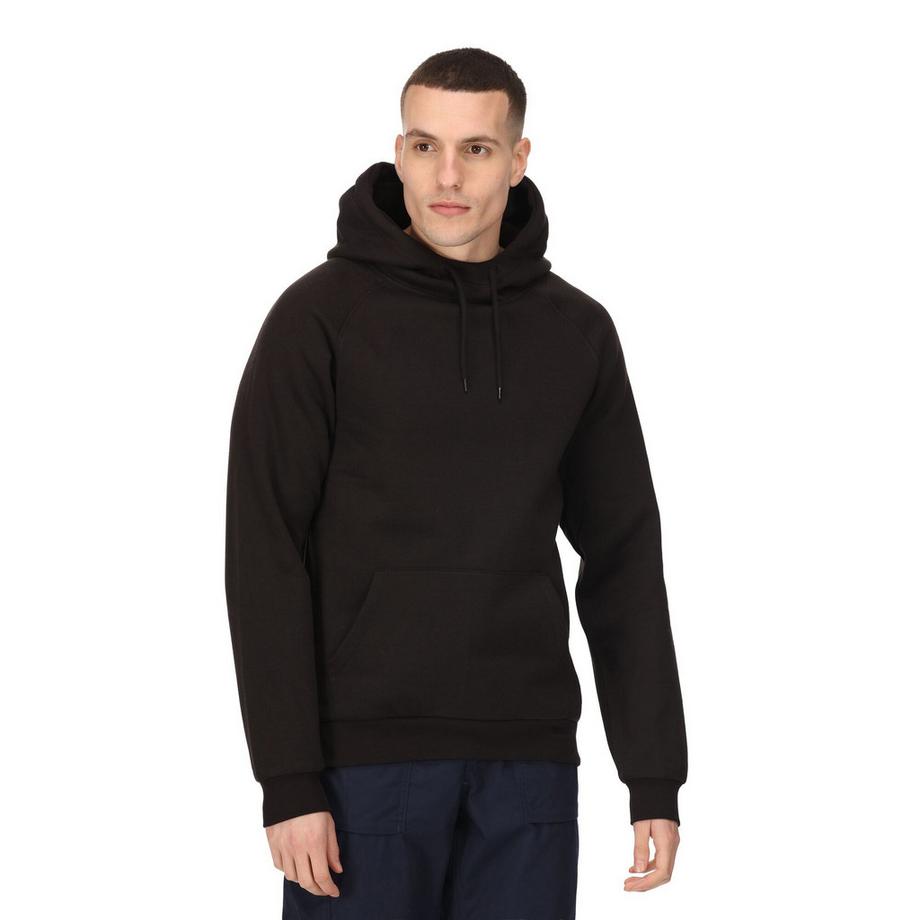 Regatta Pro Kapuzenpullover  