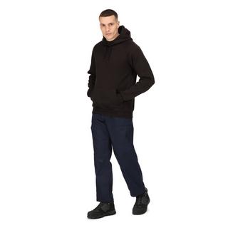 Regatta  Pro Kapuzenpullover 