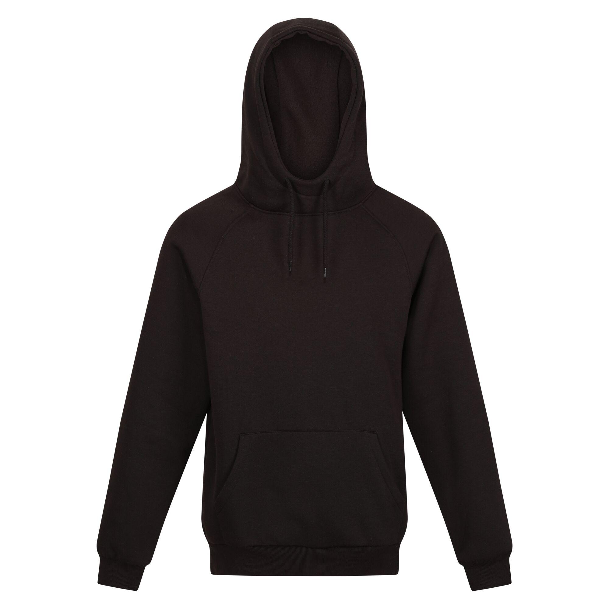 Regatta  Pro Kapuzenpullover 