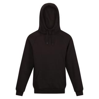Regatta Pro Kapuzenpullover  