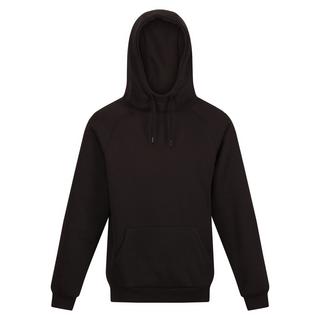 Regatta  Pro Kapuzenpullover 