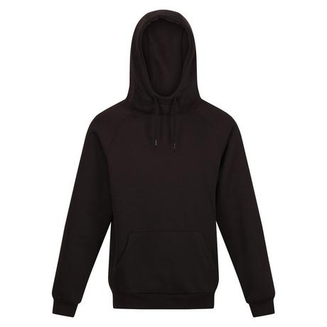 Regatta Pro Kapuzenpullover  