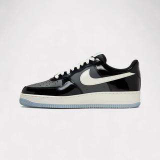 NIKE  Air Force 1 Low - Iron Grey 